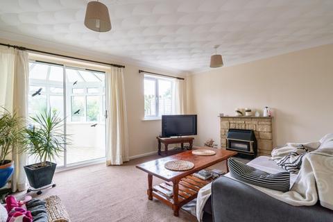 3 bedroom semi-detached house to rent, Green Lake Close, Bourton-on-the-Water, Cheltenham