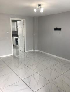 undefined, McGregor Crescent, Whitburn