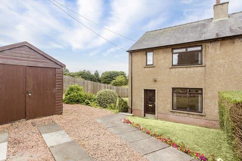 14 Ballencrieff Toll, Bathgate, EH48 4LB