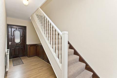 14 Ballencrieff Toll, Bathgate, EH48 4LB