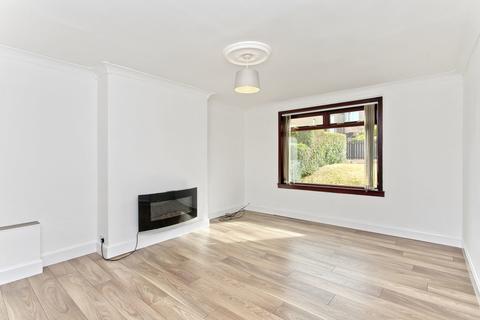 14 Ballencrieff Toll, Bathgate, EH48 4LB