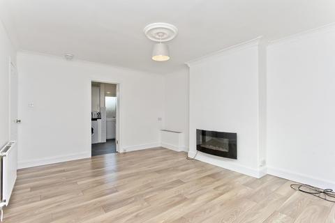 14 Ballencrieff Toll, Bathgate, EH48 4LB