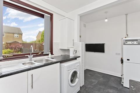 14 Ballencrieff Toll, Bathgate, EH48 4LB