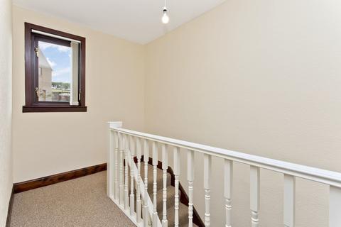 14 Ballencrieff Toll, Bathgate, EH48 4LB