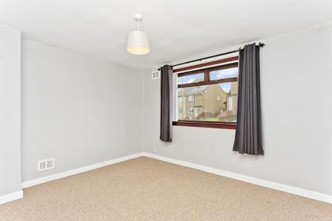 14 Ballencrieff Toll, Bathgate, EH48 4LB