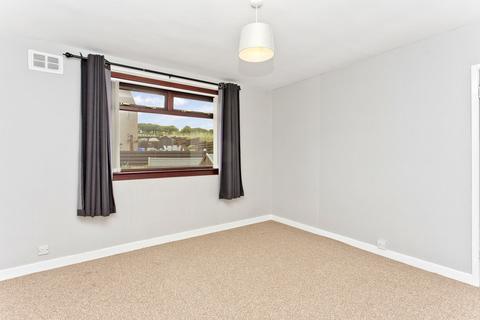 14 Ballencrieff Toll, Bathgate, EH48 4LB