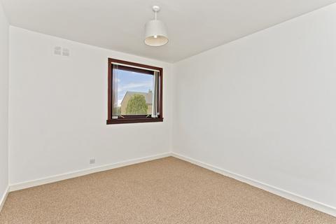 14 Ballencrieff Toll, Bathgate, EH48 4LB