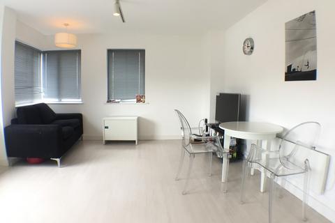 1 bedroom apartment to rent, Ingram Street, Leeds LS11