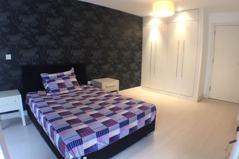 1 bedroom apartment to rent, Ingram Street, Leeds LS11