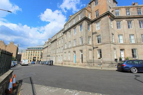 2 bedroom flat to rent, Gardners Crescent, Fountainbridge, Edinburgh, EH3