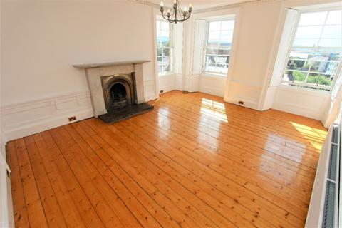 2 bedroom flat to rent, Gardners Crescent, Fountainbridge, Edinburgh, EH3