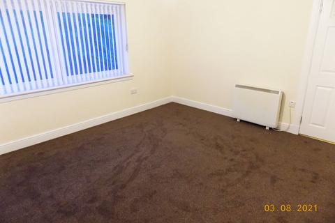 1 bedroom flat to rent, 92 Lounsdale Road,Flat 2/1, Paisley PA2 9EB