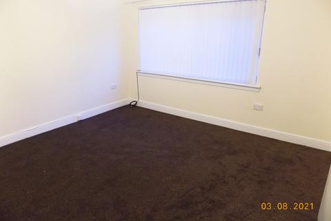 1 bedroom flat to rent, 92 Lounsdale Road,Flat 2/1, Paisley PA2 9EB