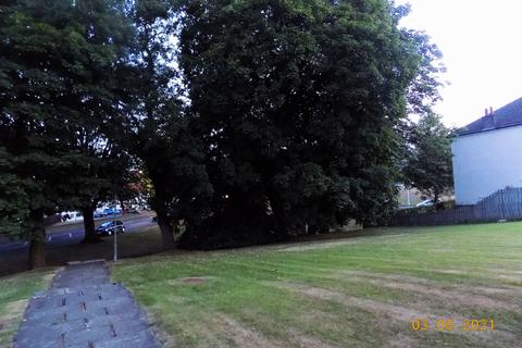 1 bedroom flat to rent, 92 Lounsdale Road,Flat 2/1, Paisley PA2 9EB