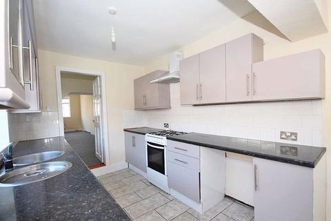 2 Donnington Street, Grimsby, DN32 9EN