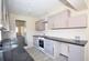 Kitchen view 2