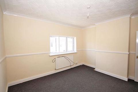 2 Donnington Street, Grimsby, DN32 9EN