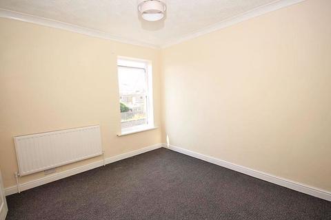 2 Donnington Street, Grimsby, DN32 9EN