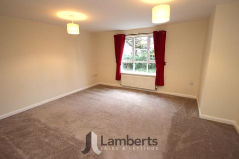 40 Britannia Close, Redditch, B98 7BN