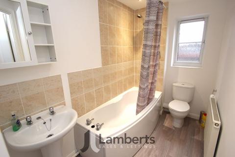 40 Britannia Close, Redditch, B98 7BN