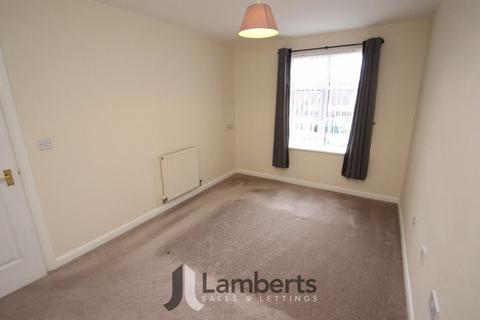 40 Britannia Close, Redditch, B98 7BN