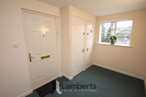 40 Britannia Close, Redditch, B98 7BN
