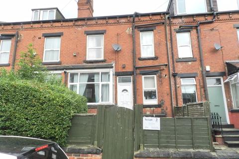 8 Talbot Mount, Leeds, LS4 2PF