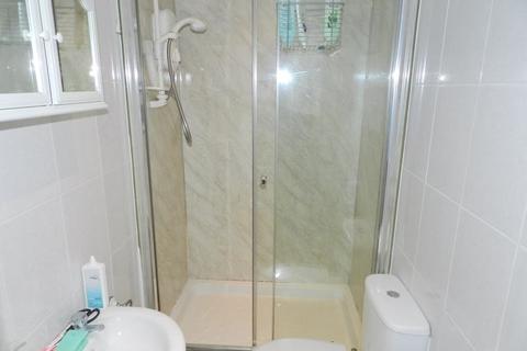 8 Talbot Mount, Leeds, LS4 2PF