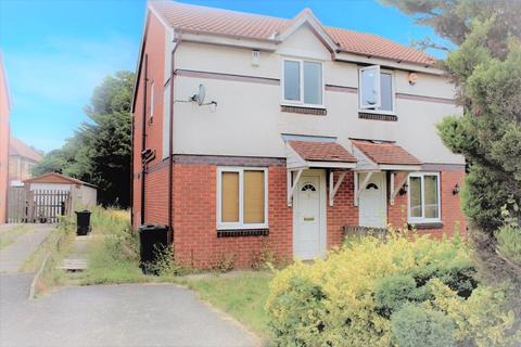 10 Whimbrel Close, Bradford, BD8 0RJ