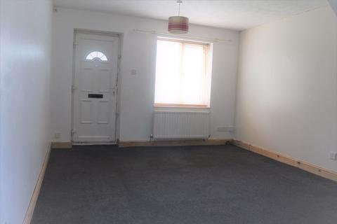 10 Whimbrel Close, Bradford, BD8 0RJ