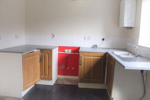 10 Whimbrel Close, Bradford, BD8 0RJ
