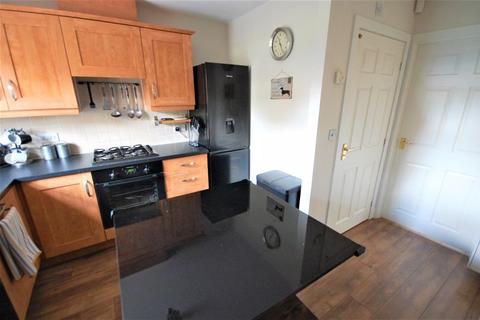 18 Alameda Gardens, Wolverhampton, WV6 9EX