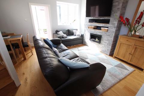 1a Beechfield Road, Ellesmere Port, CH65 8BQ