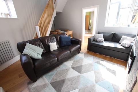 1a Beechfield Road, Ellesmere Port, CH65 8BQ