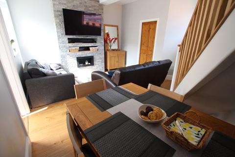 1a Beechfield Road, Ellesmere Port, CH65 8BQ