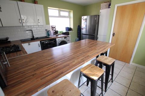 1a Beechfield Road, Ellesmere Port, CH65 8BQ