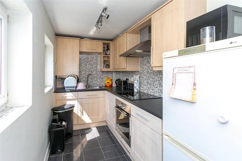1 bedroom apartment for sale - Melia Close, Watford, Hertfordshire, WD25