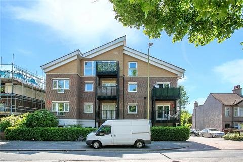 1 bedroom apartment for sale, Melia Close, Watford, Hertfordshire, WD25