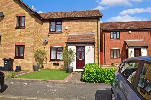 3 Trafford Close, Ilford, IG6 3DQ