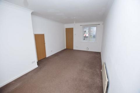 1 bedroom maisonette to rent, Hawkes Road, Eccles ME20