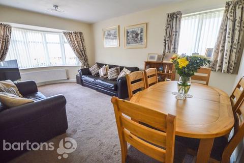 31 Derwent Crescent, Brinsworth, Rotherham, S60 5EN