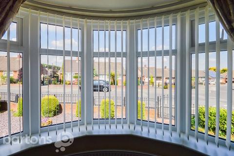 31 Derwent Crescent, Brinsworth, Rotherham, S60 5EN