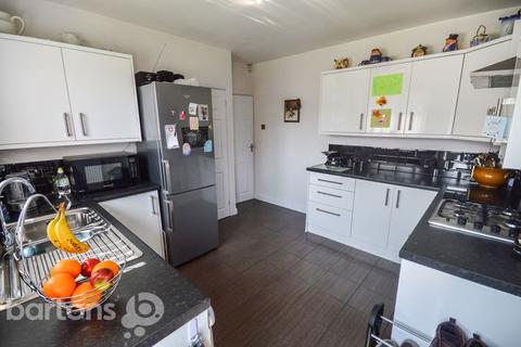 31 Derwent Crescent, Brinsworth, Rotherham, S60 5EN