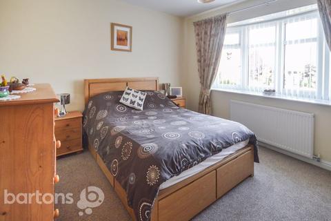 31 Derwent Crescent, Brinsworth, Rotherham, S60 5EN