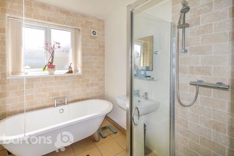31 Derwent Crescent, Brinsworth, Rotherham, S60 5EN