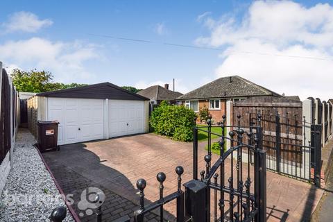 31 Derwent Crescent, Brinsworth, Rotherham, S60 5EN