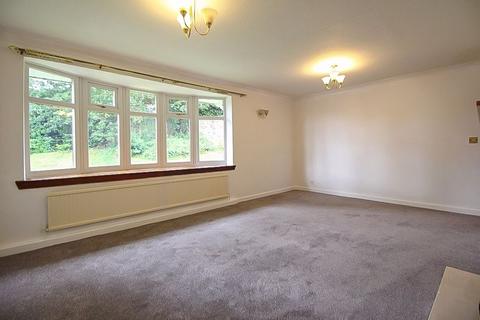 16 Eton Close, Dudley, DY3 1BU