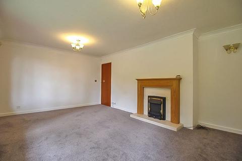 16 Eton Close, Dudley, DY3 1BU