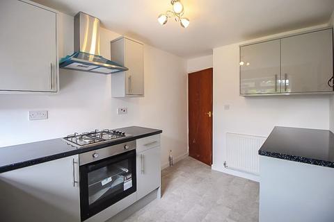 16 Eton Close, Dudley, DY3 1BU