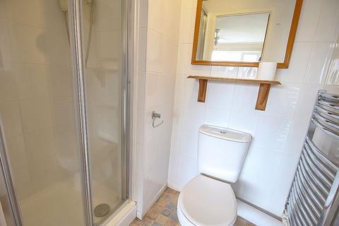 16 Eton Close, Dudley, DY3 1BU
